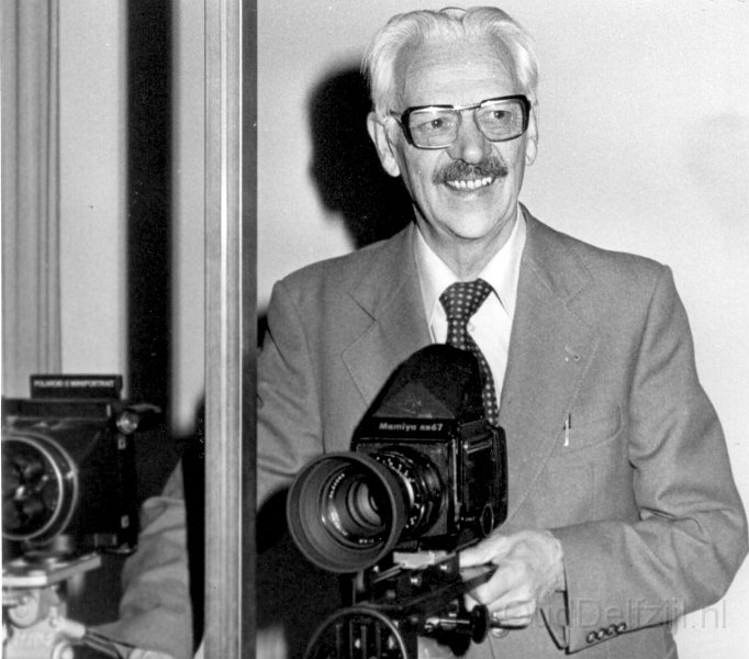 Fotograaf Dijkstra.jpg